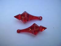 Acrylic Crystal