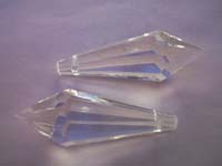 Acrylic Crystal