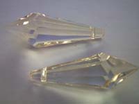 Acrylic Crystal