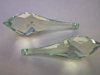 Acrylic Crystal