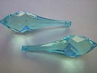 Acrylic Crystal