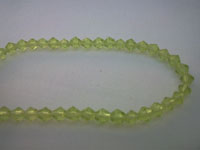 Bicone 4mm