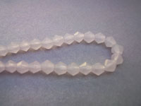 Bicone 4mm