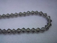 Bicone 6mm