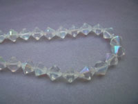 Bicone 8mm
