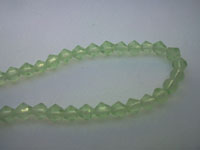 Bicone 4mm
