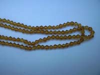 Bicone 4mm