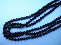 Bicone 4mm