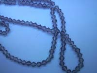 Bicone 4mm