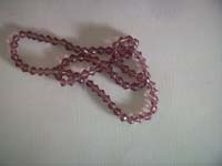 Bicone 4mm