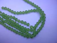 Bicone 4mm