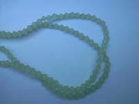 Bicone 4mm
