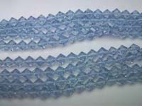 Bicone 8mm