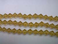 Bicone 8mm