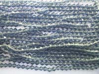 Bicone 4mm