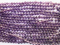Bicone 4mm