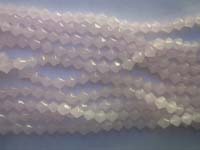 Bicone 6mm