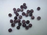 Cat's eye Round