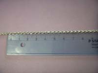 Chain Nickel