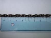 Chain Copper