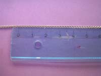 Chain Nickel