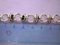 Chain Nickel