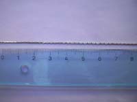 Chain Nickel