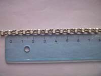 Chain Nickel