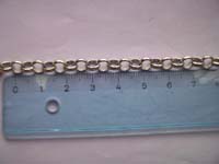 Chain Nickel