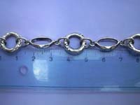 Chain Nickel