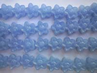 Flower Petals
