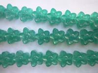 Flower Petals