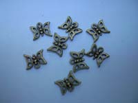 Charm Bronze