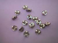 Earring Nickel