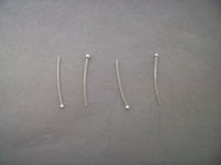 Headpin Nickel