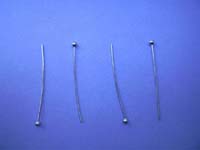 Headpin Nickel