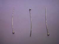 Headpin Nickel