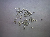 Crimp Bead