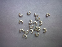 Crimp Covers