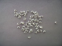 Crimp Covers