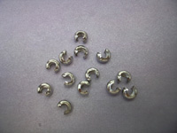 Crimp Covers 