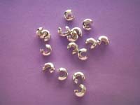Crimp Covers