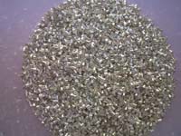Crimp Bead