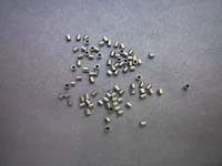 Crimp Bead Large