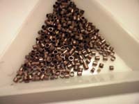 Crimp Bead Large
