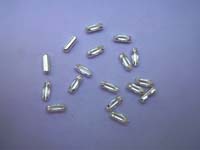 Chain Connector