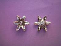 Sliders Nickel