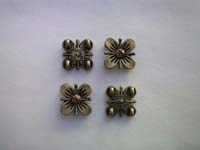 Sliders Bronze