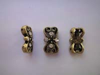 Sliders Bronze