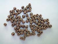 Spacer Copper